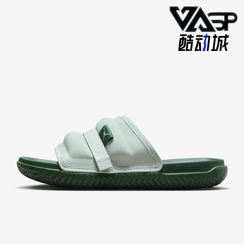 耐克正品男女通用拖鞋