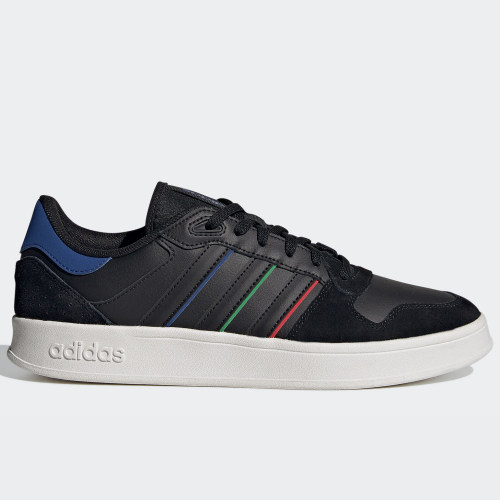 网球Adidas/阿迪达斯运动鞋
