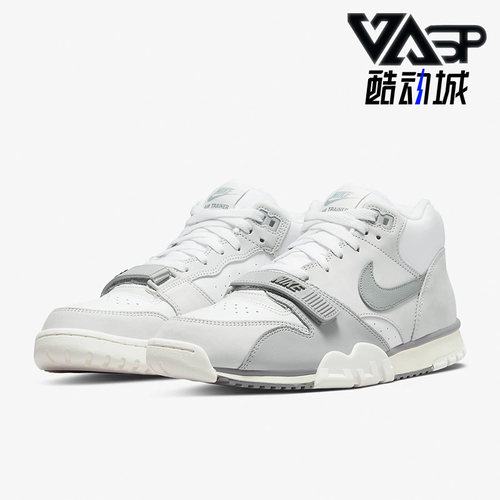 休闲男鞋Nike/耐克正品