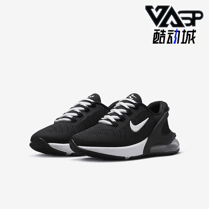 耐克正品大童运动休闲鞋