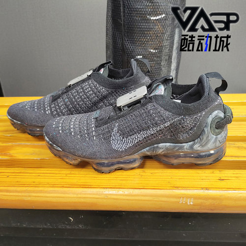 nike女子运动休闲cj6741气垫鞋