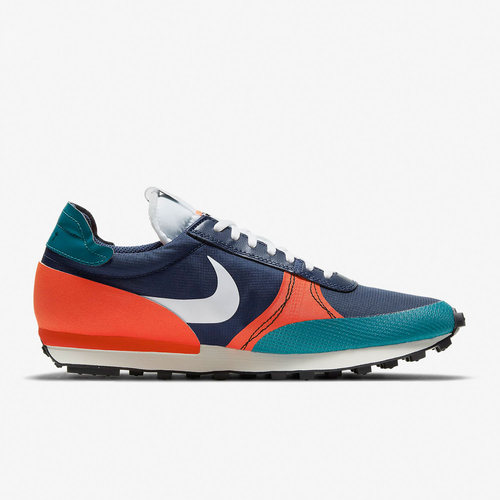 nike/耐克正品男女华夫运动鞋