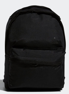 Adidas/阿迪达斯正品春季新款男女休闲旅游运动双肩包 GL8620