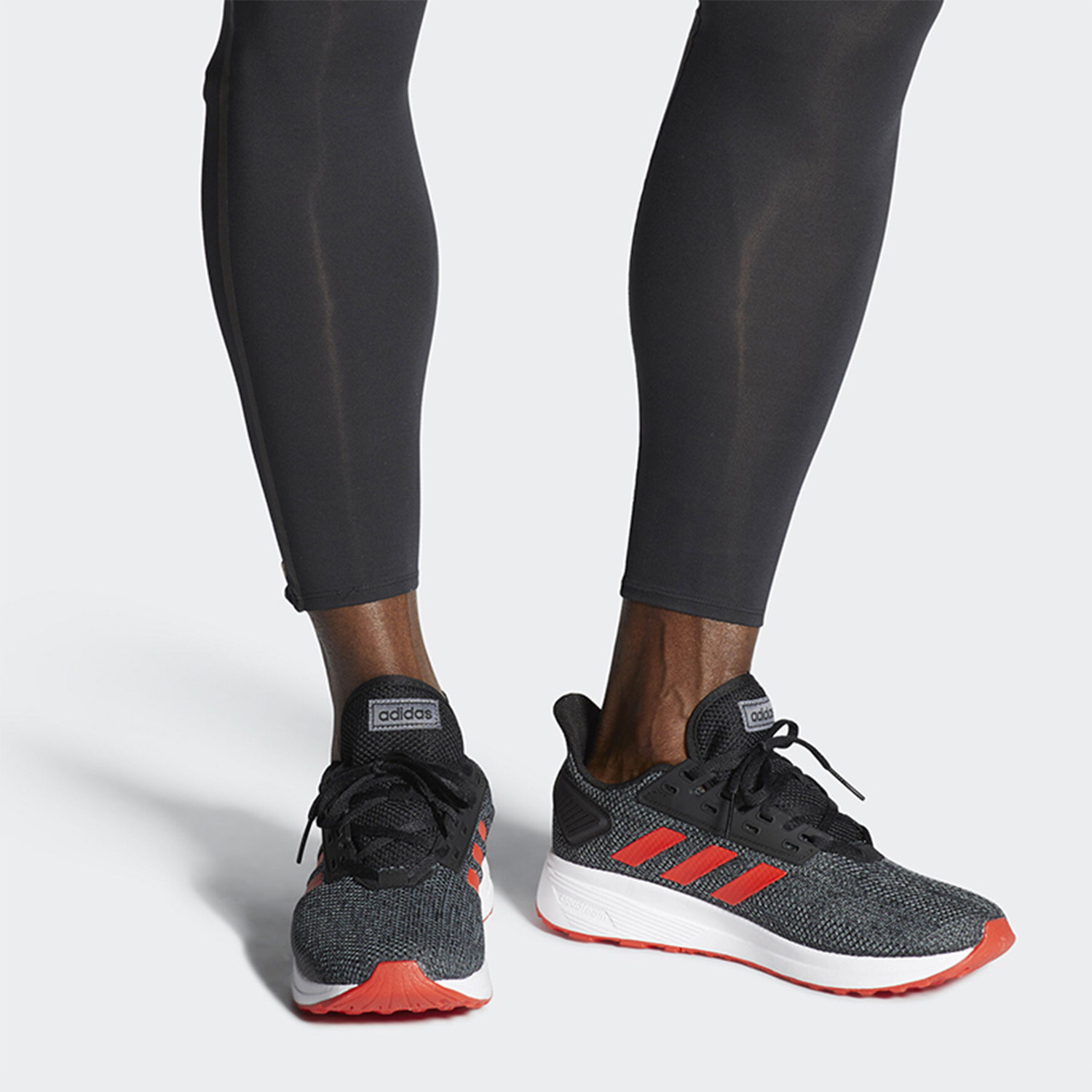 Adidas/阿迪达斯正品2020男子