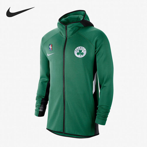 Nike/耐克男子连帽外套
