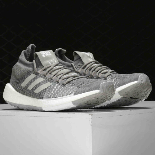 Adidas/阿迪达斯正品新款缓震