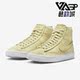 耐克正品 DQ7572 Blazer PRM Nike 中帮休闲板鞋 Mid MF女鞋 700