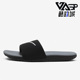 耐克正品 PS中大童 KAWA Nike SLIDE 女子运动休闲拖鞋 819352