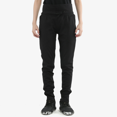 adidas阿迪达斯正品女长裤