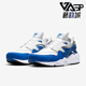 Nike AR3864 Run男女轻便缓震耐磨跑步鞋 耐克正品 Huarache
