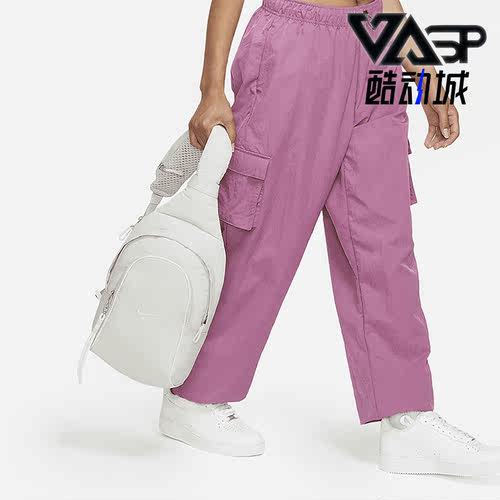 耐克正品男女通用挎包