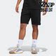 阿迪达斯正品 男士 ACT Adidas Short 运动篮球短裤 DP4782