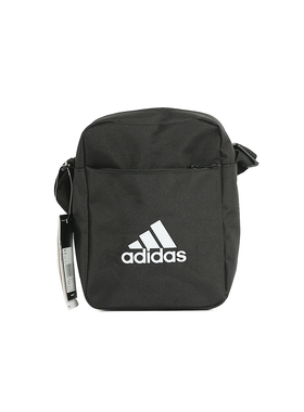 Adidas/阿迪达斯正品 春季男女运动休闲斜挎单肩小包 ED6877