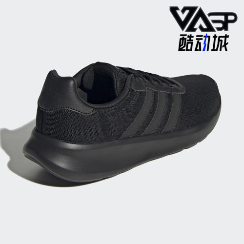 Adidas/阿迪达斯正品男子