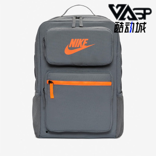 新款 Nike 秋季 男女大容量运动双肩包BA6170 耐克正品 084