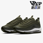 耐克正品 女子运动气垫缓震跑步鞋 AIR Nike MAX AR7621 301