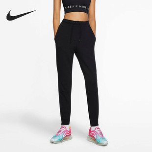 TECH SPORTSWEAR FLEECE 冬季 BV7116 Nike 女子长裤 耐克正品