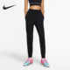 TECH SPORTSWEAR FLEECE 冬季 BV7116 Nike 女子长裤 耐克正品