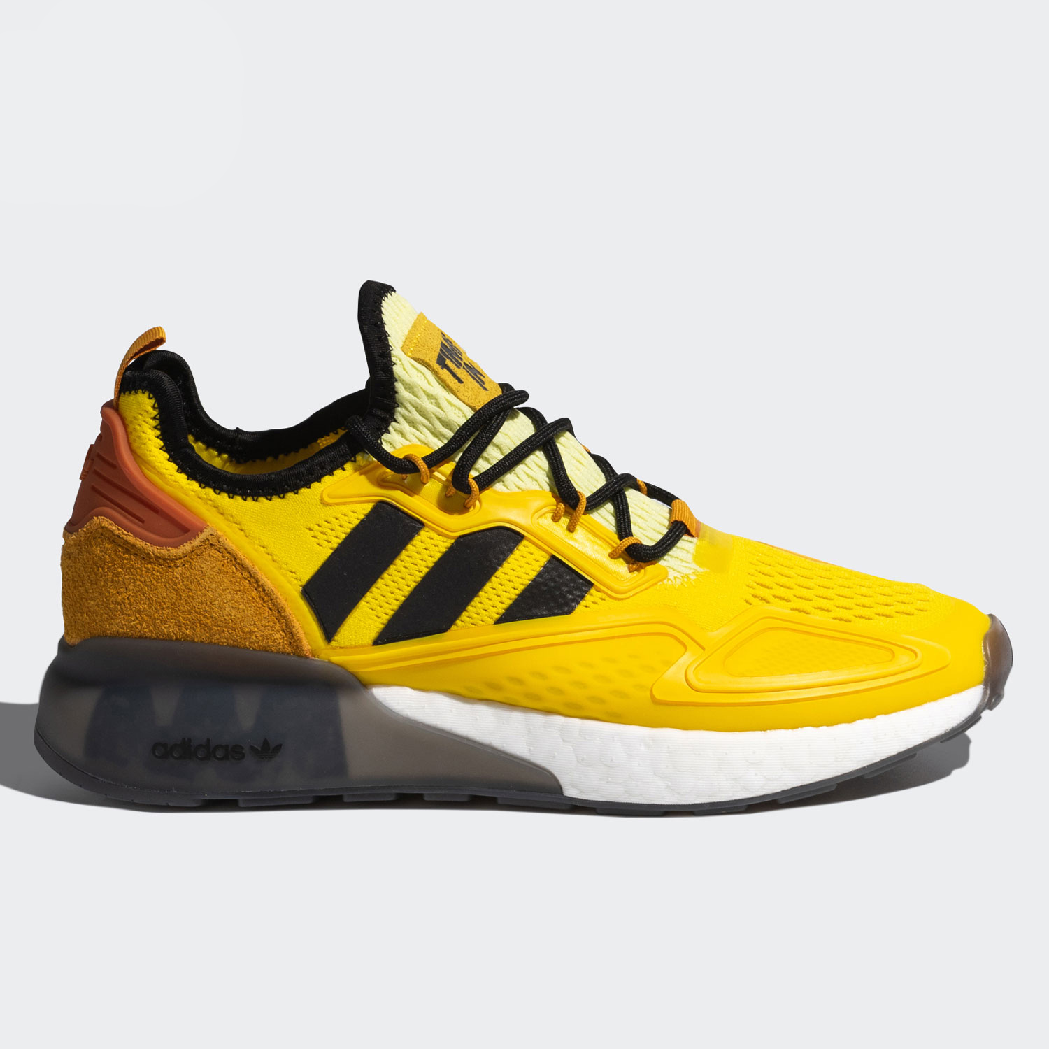 运动鞋Adidas/阿迪达斯