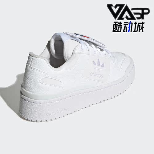 运动休闲鞋Adidas/阿迪达斯