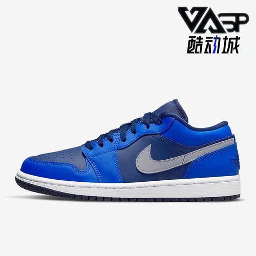 耐克正品女子新款复古篮球鞋板鞋
