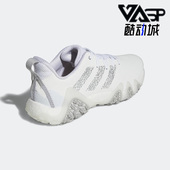 Adidas GX3932 男子舒适运动耐磨高尔夫球鞋 阿迪达斯正品 新款