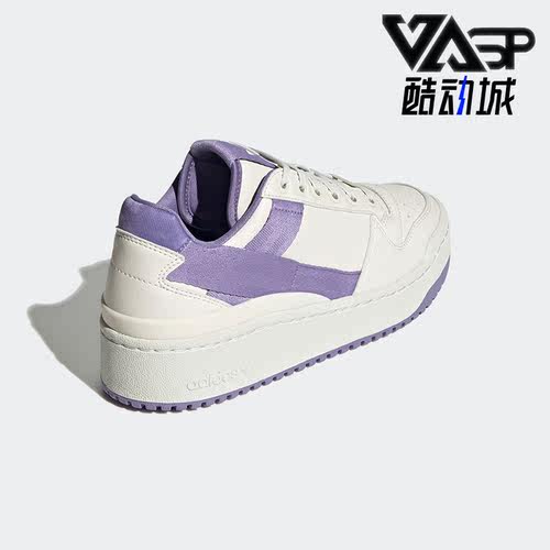 运动休闲鞋Adidas/阿迪达斯