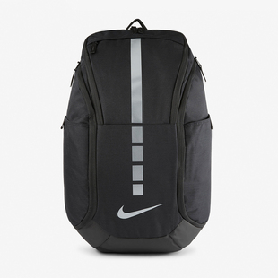 新款 秋季 男子休闲舒适运动训练双肩背包DA1922 耐克正品 Nike