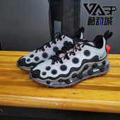 Max男子机能运动气垫跑步鞋 Nike CQ6278 新款 Air 耐克正品 春季