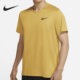 耐克正品 T恤 20231夏季 Nike 新款 运动休闲圆领男子短袖 CZ1182 790