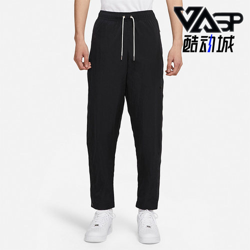 Nike/耐克正品男子运动长裤