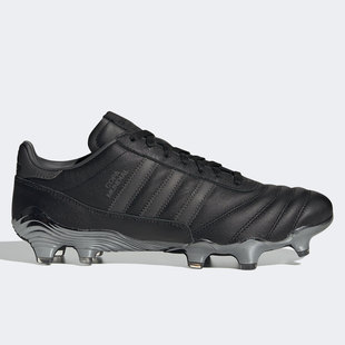 Adidas/阿迪达斯正品COPA MUNDIAL 21 FG 复刻男鞋足球鞋 FZ5430