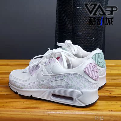 运动鞋CI7395Nike/耐克正品
