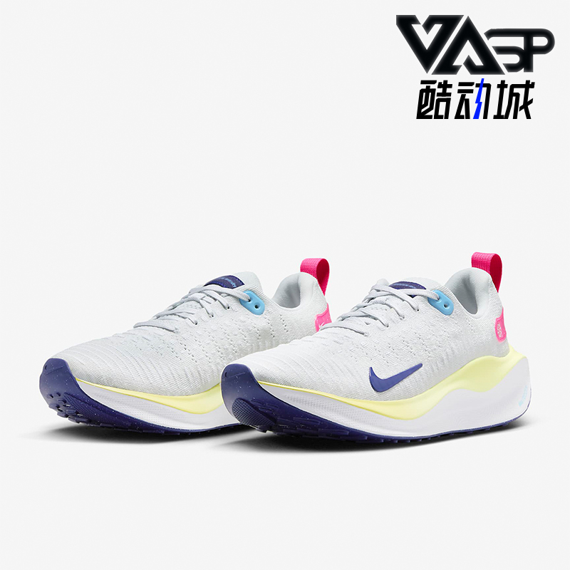 Nike/耐克正品男女跑步鞋