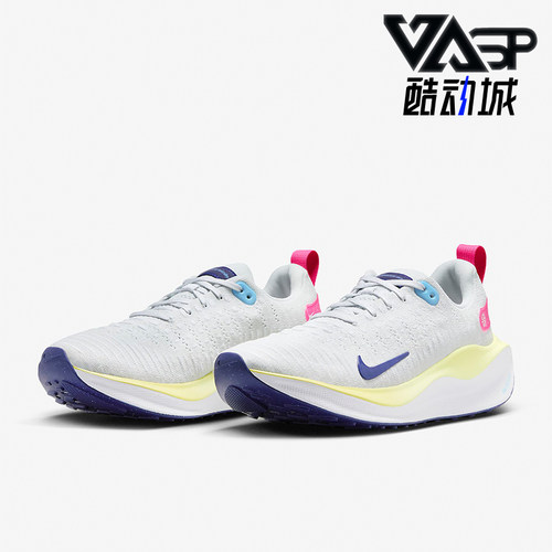 Nike/耐克正品男女跑步鞋