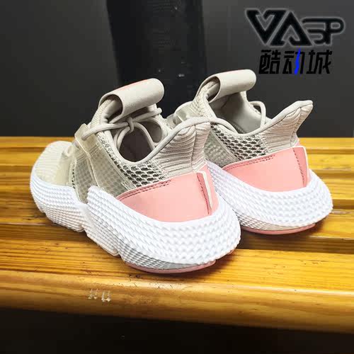 运动鞋Adidas/阿迪达斯