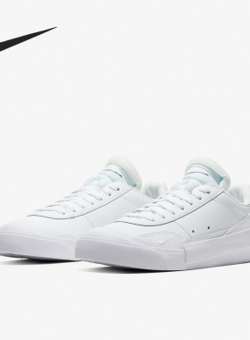 Nike/耐克正品 新款DROP-TYPE PRM (GS) 大童运动童鞋  CU2279