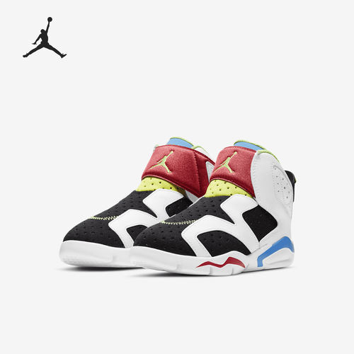 nike耐克正品大童运动鞋