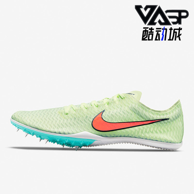 Nike/耐克正品男子跑步鞋