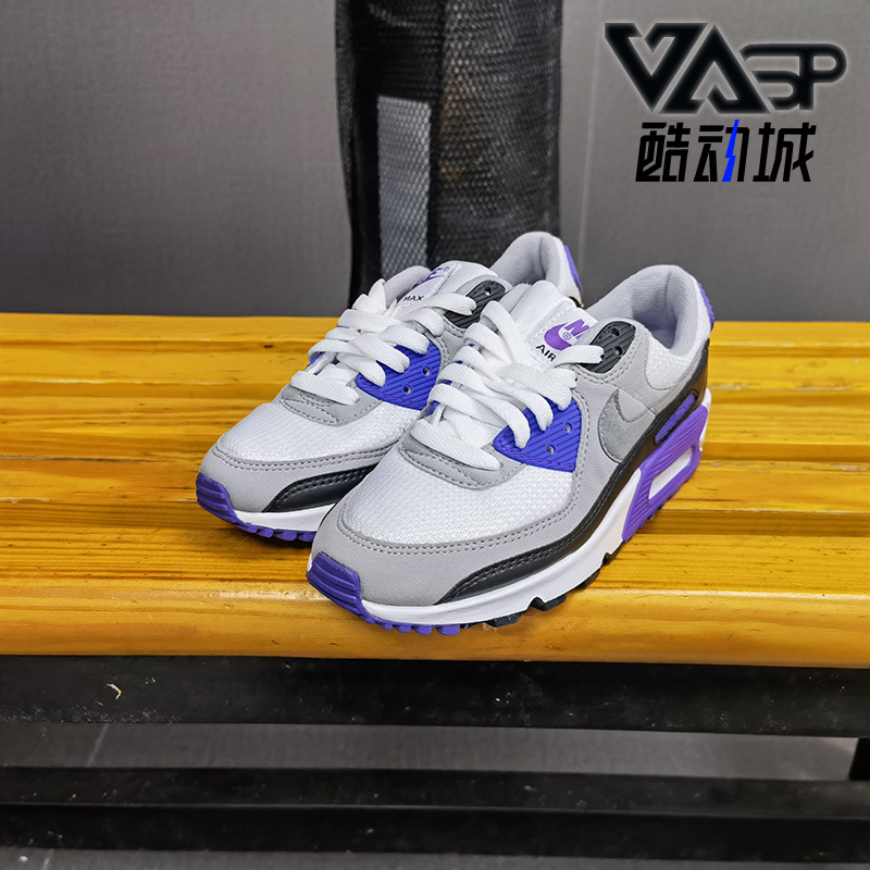 Nike/耐克正品新款运动鞋