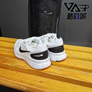 DJ6008 Nike 健身减震训练运动休闲鞋 女子夏季 100 耐克正品