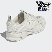 阿迪达斯正品 SPIRITAIN 2000 Adidas 男女轻便运动跑步鞋 HP5391