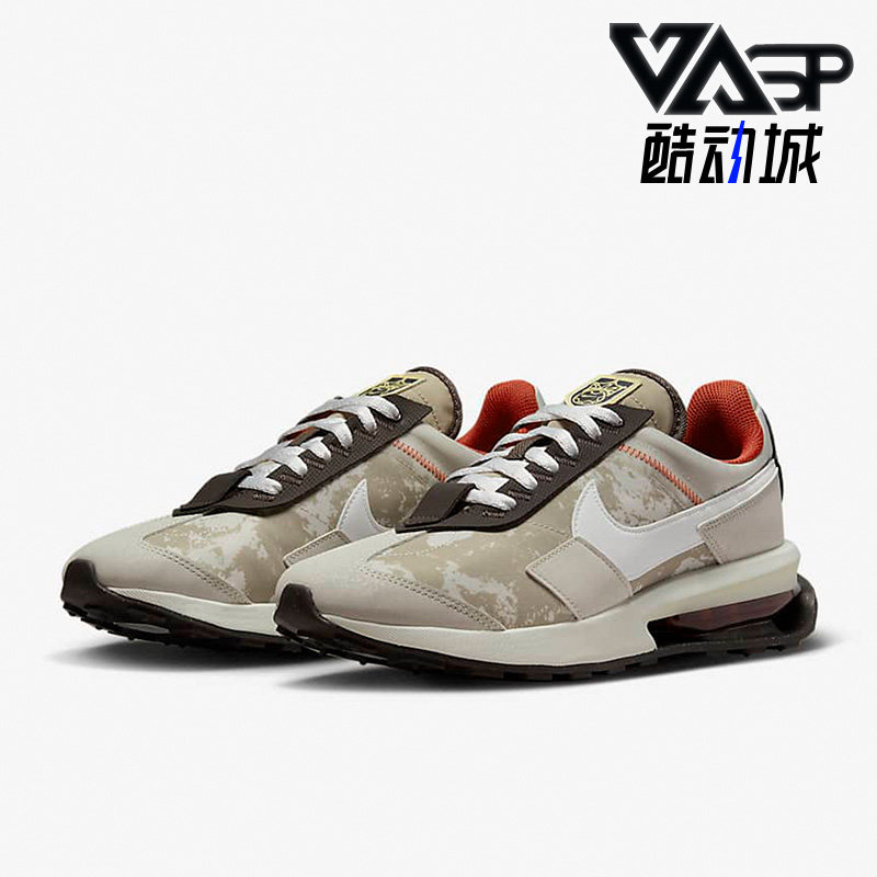 Nike/耐克正品新款Air Max Pre-Day 男鞋运动休闲鞋DQ4067-200