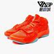 841 Air 耐克正品 Nike 2男鞋 新款 Zion DX5424 Jordan 运动篮球鞋