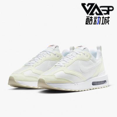 Nike/耐克正品DM0013-102