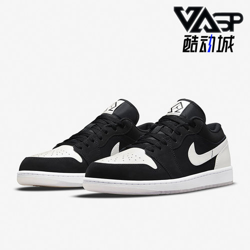 正品Nike/耐克DH6931-001