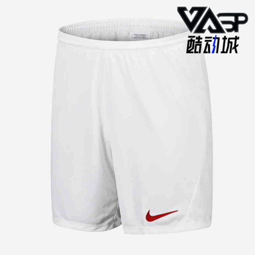 Nike/耐克正品男子短裤