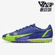 耐克正品 男子运动足球鞋 VAPOR Nike ACADEMY CV0978 474