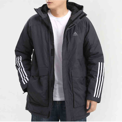 Adidas/阿迪达斯防风外套