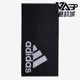 DH2860 吸汗健身跑步擦汗巾男女洗澡浴巾 Adidas 阿迪达斯正品